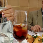 Photo n°6 de l'avis de Alpha.l fait le 15/08/2023 à 15:24 sur le  Restaurante Marisal à Gafanha da Nazaré