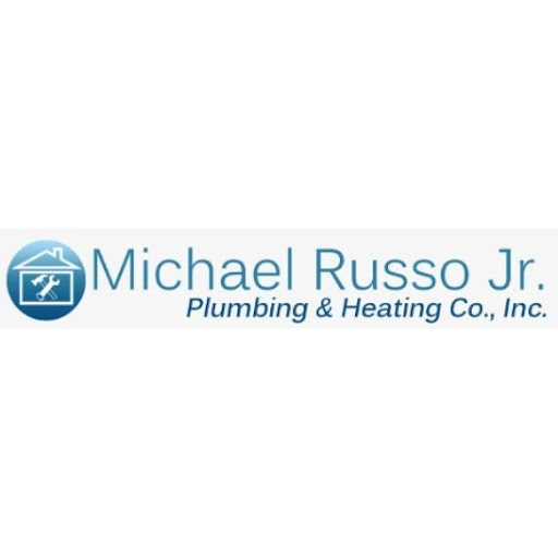 Plumber «Russo Michael Jr. Plumbing & Heating Co., Inc.», reviews and photos, 510 Washington St, Lynn, MA 01901, USA