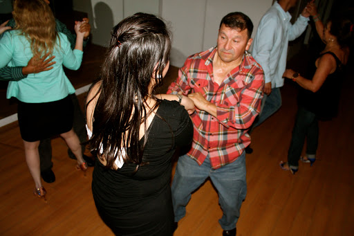 Dance School «Salsa Sensation Latin Dance Studio», reviews and photos, 3000 Hempstead Turnpike Suite 116, Levittown, NY 11756, USA