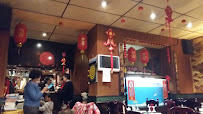 Atmosphère du Restaurant chinois La Perle de Dalian à Paris - n°2
