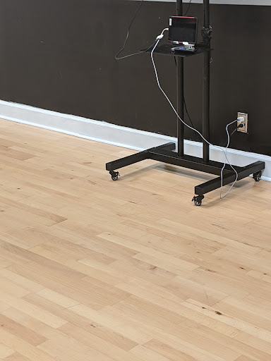 Dance School «Premier Academy of the Performing Arts», reviews and photos, 8405 US-36, Avon, IN 46123, USA