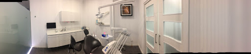 Eva García Clínica Dental en Benavente, Zamora