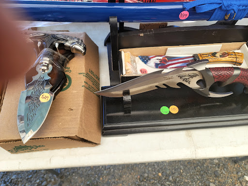 Craft Store «Michaels», reviews and photos, 245 Bricktown Way, Staten Island, NY 10309, USA