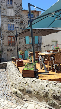 Photos du propriétaire du Restaurant La petite cantine à Le Puy-en-Velay - n°12
