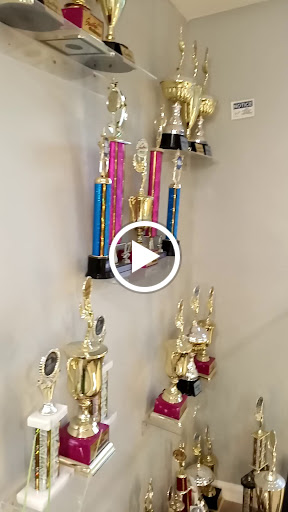 Dance School «Paramount Dance Studios», reviews and photos, 1592 NE 8th St, Homestead, FL 33033, USA