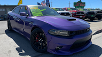 Frank's Auto Sales - Photo 3 - Car repair in Salinas, CA, Salinas