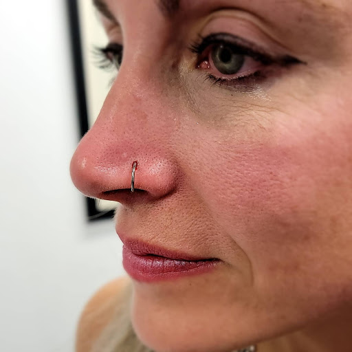 Explore under the sea tattoo ideas, creative tattoo ideas in Sarasota, available at Z-Edge Tattoo and Body Piercing North Shop