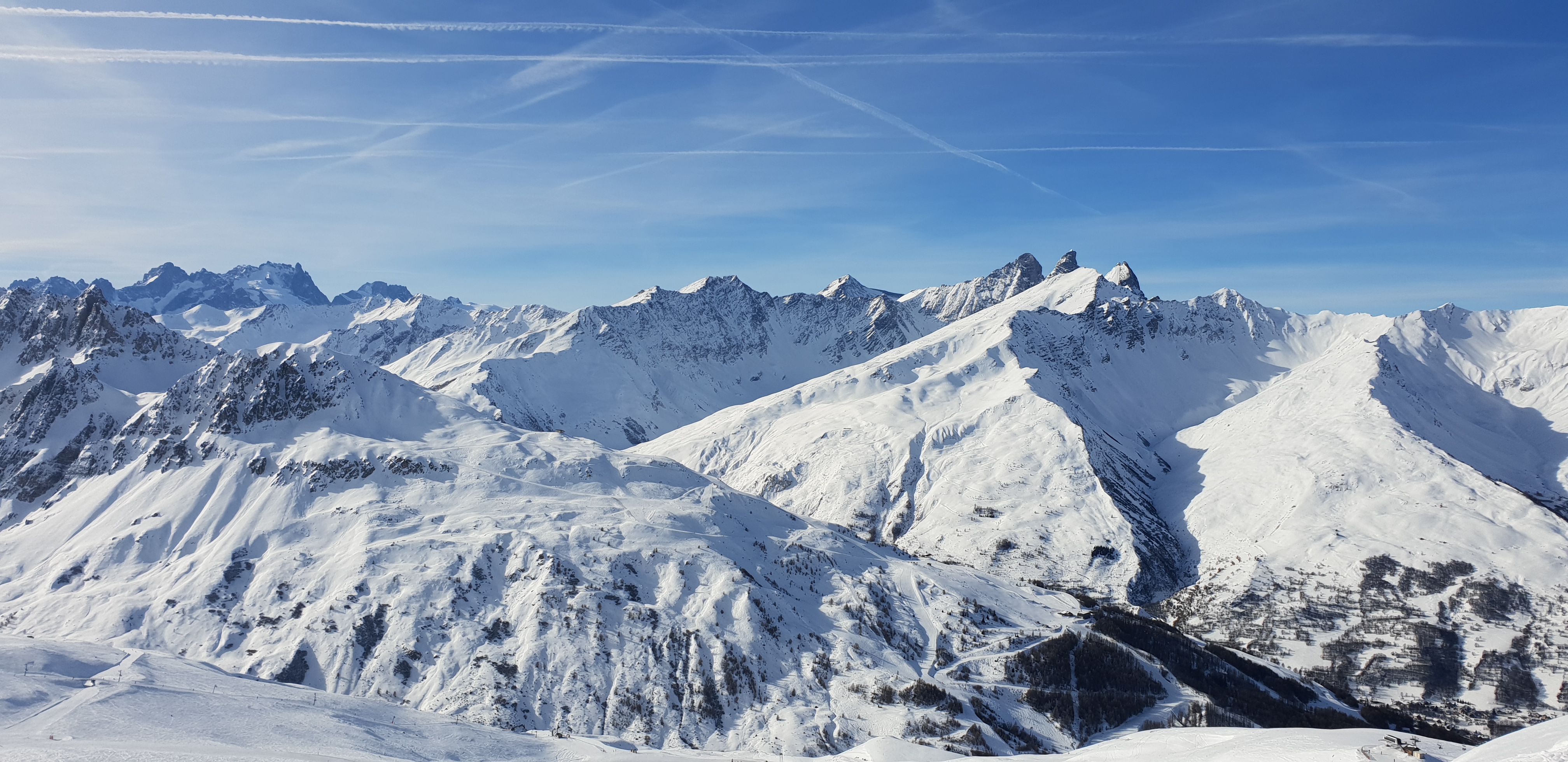 Photo n° 1 de l'avis de Nathalie.a fait le 27/01/2019 à 15:35