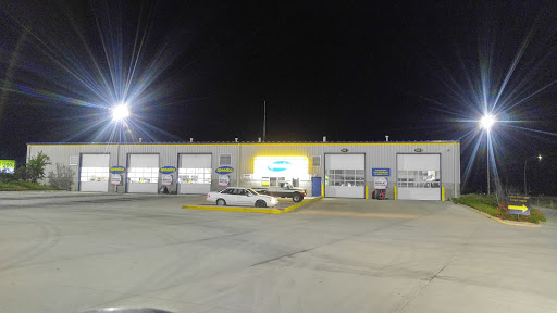 Tire Shop «Speedco Truck Lube and Tires», reviews and photos, 8513 Commerce Drive North, Lake Point, UT 84074, USA