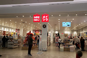 Miniso