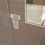 Photo n°7 de l'avis de mirko.e fait le 29/08/2023 à 12:34 sur le  MH Matera Hotel à Matera