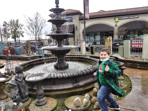 Pottery Store «Pottery World», reviews and photos, 1006 White Rock Rd, El Dorado Hills, CA 95762, USA