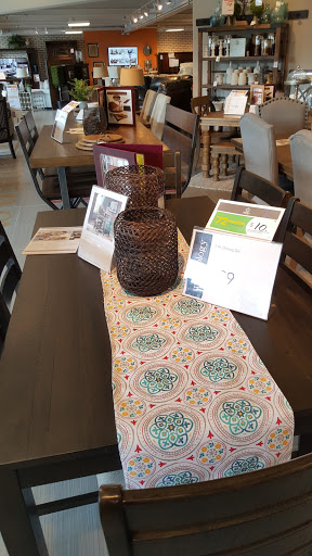 Furniture Store «Ashley HomeStore», reviews and photos, 2350 Central Park Ave, Yonkers, NY 10710, USA