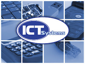 ICT Systems di Ferreri Nicandro