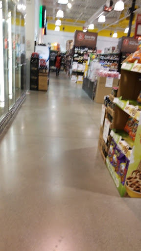 Wine Store «BevMo!», reviews and photos, 1621 E Monte Vista Ave, Vacaville, CA 95688, USA