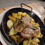 Photo n°7 de l'avis de Andrea.a fait le 26/04/2024 à 10:13 sur le  Fabbrica in Pedavena Lago di Levico à Levico Terme