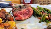 Steak du Restaurant de grillades à l'américaine Parrillada à Longeville-lès-Saint-Avold - n°19