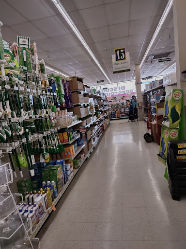 Pharmacy «Discount Drug Mart», reviews and photos, 1005 High St, Wadsworth, OH 44281, USA