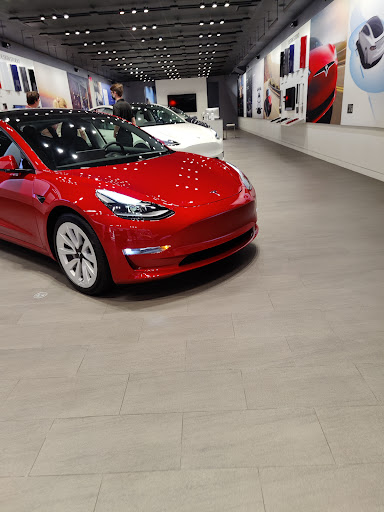 Shopping Mall «Park Meadows», reviews and photos, 8401 Park Meadows Center Dr, Lone Tree, CO 80124, USA