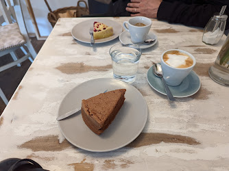 Allergikercafé