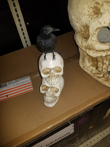 Discount Store «Big Lots», reviews and photos, 15 E 6th St, Bellevue, KY 41073, USA