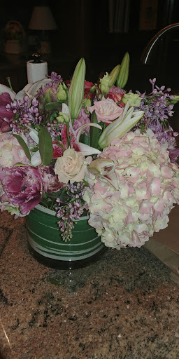 Florist «Mia fiori», reviews and photos, 5840 Legacy Cir D165, Plano, TX 75024, USA