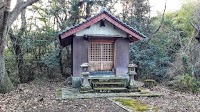 金比羅神社