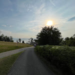 Photo n°2 de l'avis de Sreekanth. fait le 19/06/2023 à 19:10 sur le  Gasthof Berghof à Chieming