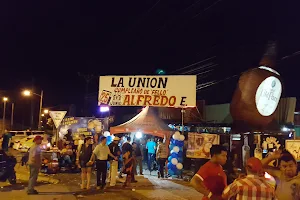 Club La Union image