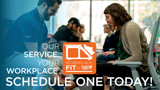 Sportswear Store «The Runners Hub», reviews and photos, 2141 Wilma Rudolph Blvd I, Clarksville, TN 37040, USA