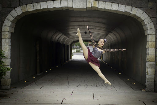 Dance School «Dayley Dance Academy of Washougal», reviews and photos, 1700 Main St #140, Washougal, WA 98671, USA