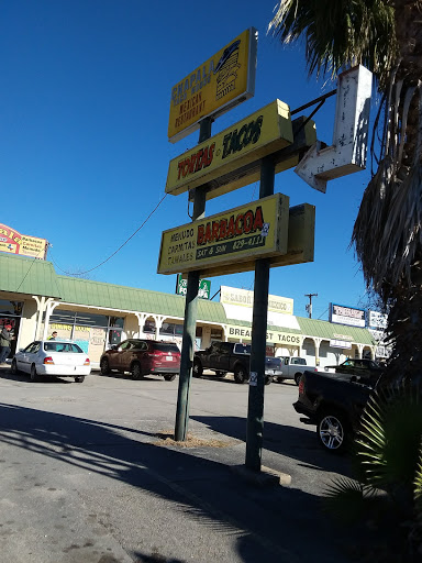 Tobacco Shop «tobacco house and novelties», reviews and photos, 1369 Austin Hwy, San Antonio, TX 78209, USA