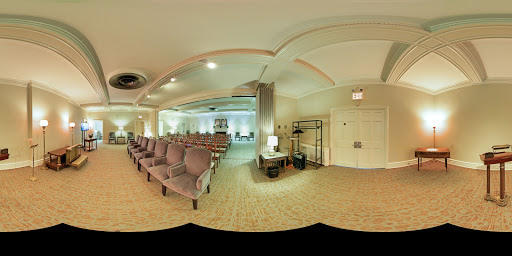 Funeral Home «R. Stutzmann & Son», reviews and photos, 224-39 Jamaica Ave, Queens Village, NY 11428, USA