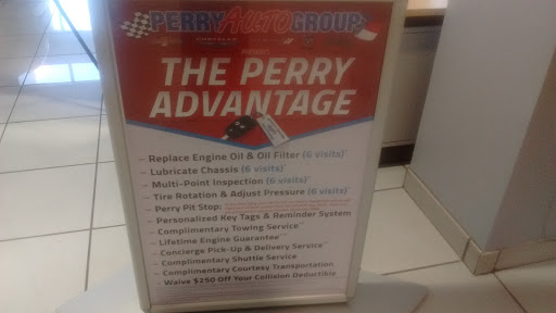 Chevrolet Dealer «Performance Chevrolet», reviews and photos, 1005 W Ehringhaus St, Elizabeth City, NC 27909, USA