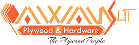 Pawansut Plywood & Hardware