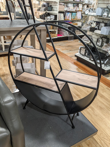 Department Store «HomeGoods», reviews and photos, 11959 SW Canyon Rd, Beaverton, OR 97005, USA