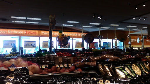 Supermarket «Tops», reviews and photos, 700 1st N St, Syracuse, NY 13208, USA