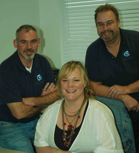 Electrician «Contractors Electric, LLC», reviews and photos, 4224 W 7th Ave, Eugene, OR 97402, USA