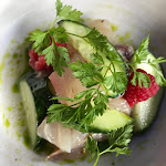 Photo n° 1 de l'avis de Arnaud.o fait le 14/09/2021 à 07:55 pour Bonne Aventure à Saint-Ouen-sur-Seine