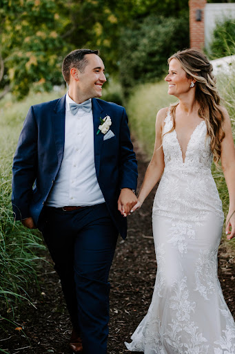 Bridal Shop «Lovely Bride», reviews and photos, 1632 Wisconsin Ave NW, Washington, DC 20007, USA