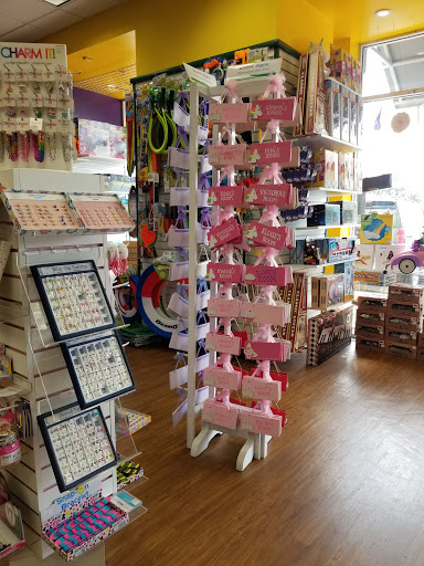 Toy Store «Learning Express», reviews and photos, 255 E Basse Rd, San Antonio, TX 78209, USA