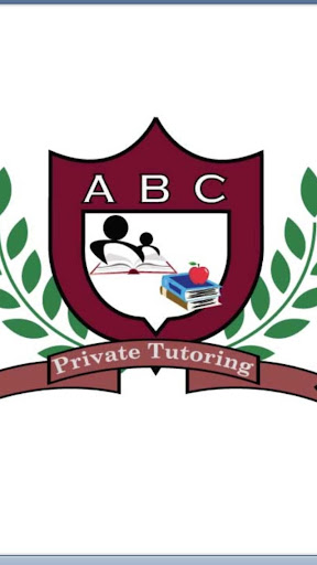 ABC Private Tutoring