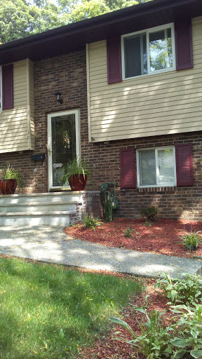 Skateboard Shop «Original Skateboards», reviews and photos, 56 Paterson Ave # 7, Newton, NJ 07860, USA