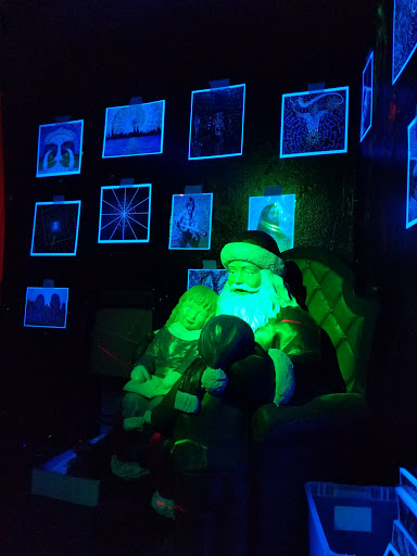 Night Club «Medusa», reviews and photos, 209 E Chicago St, Elgin, IL 60120, USA