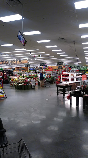 Grocery Store «Kroger», reviews and photos, 4155 Lawrenceville Hwy, Lilburn, GA 30047, USA
