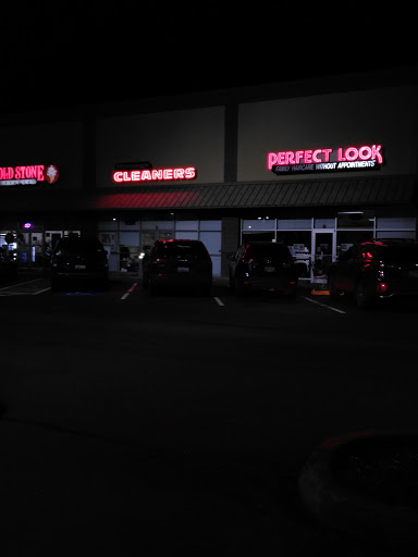 Ice Cream Shop «Cold Stone Creamery», reviews and photos, 6100 E Lake Sammamish Pkwy SE #6, Issaquah, WA 98029, USA