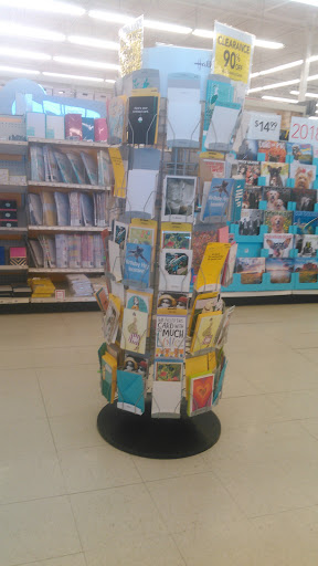 Office Supply Store «OfficeMax», reviews and photos, 2583 E Morris Blvd, Morristown, TN 37813, USA