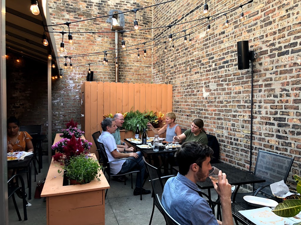 Indian Clay Pot 60613