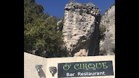 Photos du propriétaire du Restaurant familial Ō’CIRQUE à Mourèze - n°9