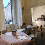 Photo n°9 de l'avis de vincenzo012. fait le 15/12/2020 à 10:53 sur le  Hotel Genova Liberty à Genoa